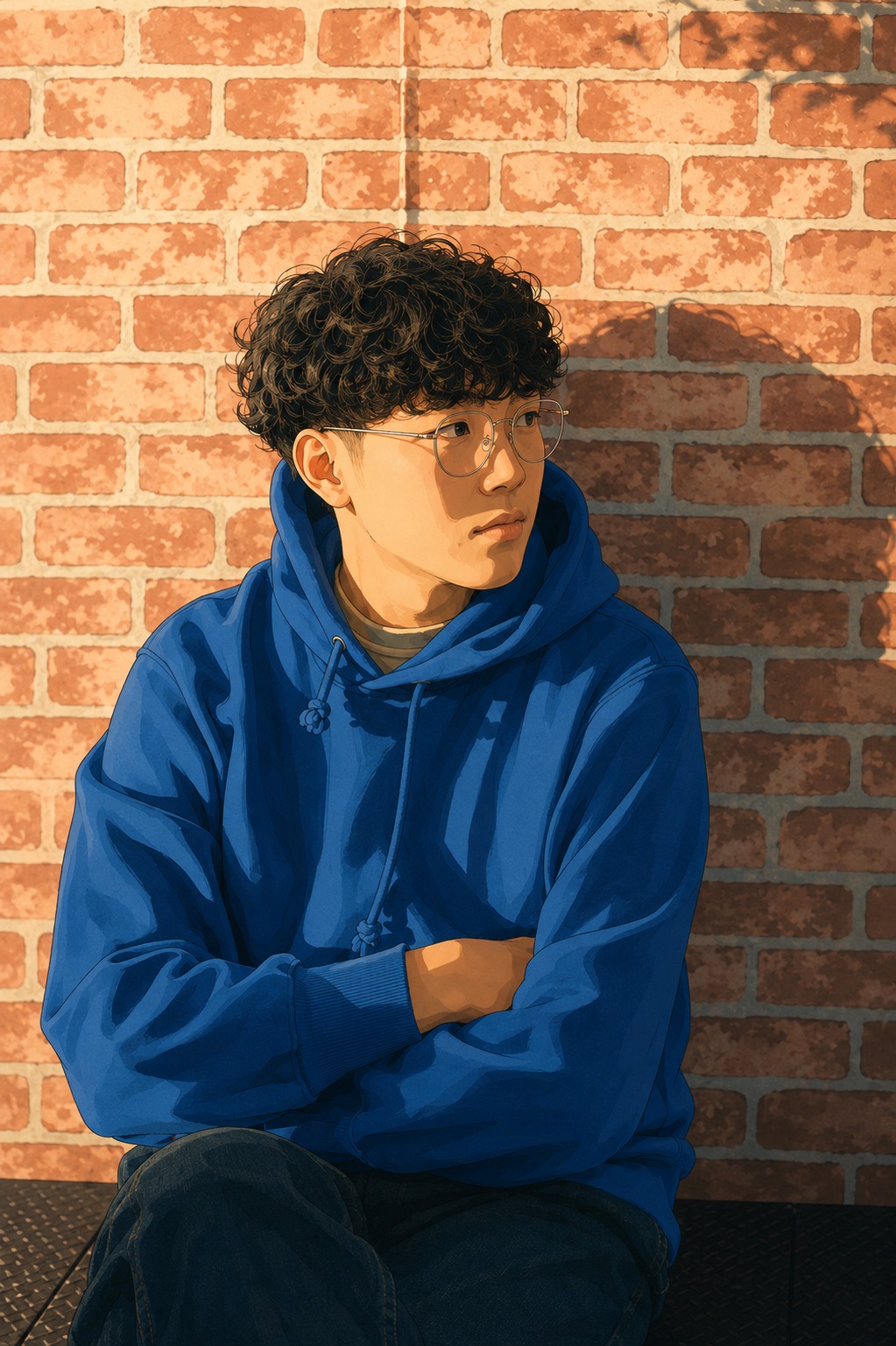鄭琮翰